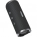 Акустична система Tronsmart Mirtune C3 Black (1096414)