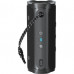 Акустична система Tronsmart Mirtune C3 Black (1096414)