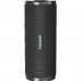 Акустична система Tronsmart Mirtune C3 Black (1096414)