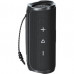 Акустична система Tronsmart Mirtune C3 Black (1096414)