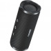 Акустична система Tronsmart Mirtune C3 Black (1096414)