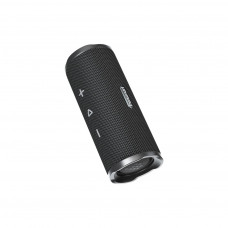 Акустична система Tronsmart Mirtune C3 Black (1096414)