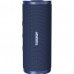 Акустична система Tronsmart Mirtune C3 Blue (1117210)