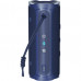 Акустична система Tronsmart Mirtune C3 Blue (1117210)