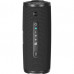 Акустична система Tronsmart Mirtune C3 Plus Black (1096415)