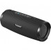 Акустична система Tronsmart Mirtune C3 Plus Black (1096415)