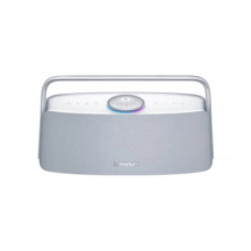 Акустична система Tronsmart Fiitune X30 Black (1131580)