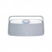 Акустична система Tronsmart Fiitune X30 Black (1131580)