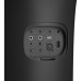 Акустична система Tronsmart Halo 300 (1144103)