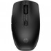 Мишка HP 420 Programmable Bluetooth Black (7M1D3AA)