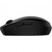 Мишка HP 420 Programmable Bluetooth Black (7M1D3AA)
