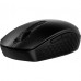 Мишка HP 420 Programmable Bluetooth Black (7M1D3AA)