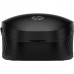 Мишка HP 420 Programmable Bluetooth Black (7M1D3AA)