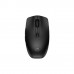 Мишка HP 420 Programmable Bluetooth Black (7M1D3AA)