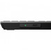 Клавіатура HP 720 Multi-Device Rechargeable Wireless/Bluetooth UA Black (9T5B1AA)