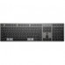 Комплект HP 720 Multi-Device Rechargeable Bluetooth Black (9T5A9AA)