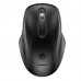 Комплект HP 720 Multi-Device Rechargeable Bluetooth Black (9T5A9AA)