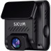 Відеореєстратор SJCAM Dashcam M60, WIFI, GPS, 4K, HDR (6972476162930)