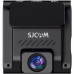 Відеореєстратор SJCAM Dashcam M60, WIFI, GPS, 4K, HDR (6972476162930)