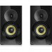 Акустична система REAL-EL S-470 Black (EL121200018)