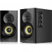 Акустична система REAL-EL S-470 Black (EL121200018)