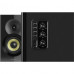 Акустична система REAL-EL S-470 Black (EL121200018)