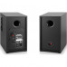 Акустична система REAL-EL S-470 Black (EL121200018)