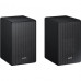 Акустична система Samsung SWA-9250S/UA