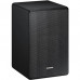 Акустична система Samsung SWA-9250S/UA