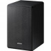 Акустична система Samsung SWA-9250S/UA