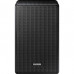 Акустична система Samsung SWA-9250S/UA