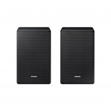 Акустична система Samsung SWA-9250S/UA