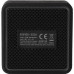 Акустична система Edifier ES20 Black (ES20Black)