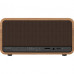 Акустична система Edifier MP230 Brown (MP230brown)