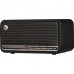 Акустична система Edifier MP230 Retro black (MP230Retroblack)