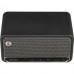 Акустична система Edifier MP230 Retro black (MP230Retroblack)