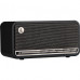 Акустична система Edifier MP230 Retro black (MP230Retroblack)