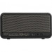 Акустична система Edifier MP230 Retro black (MP230Retroblack)
