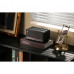 Акустична система Edifier MP230 Retro black (MP230Retroblack)