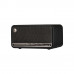 Акустична система Edifier MP230 Retro black (MP230Retroblack)