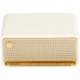 Акустична система Edifier MP230 White (MP230White)