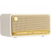 Акустична система Edifier MP230 White (MP230White)