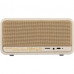 Акустична система Edifier MP230 White (MP230White)