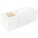 Акустична система Edifier MP230 White (MP230White)