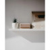 Акустична система Edifier MP230 White (MP230White)