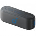 Акустична система Anker SoundCore Select 2S Black (A3171011)