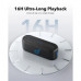 Акустична система Anker SoundCore Select 2S Black (A3171011)