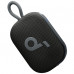 Акустична система Anker SoundСore Select 4 Go Black (A31X1011)