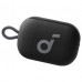 Акустична система Anker SoundСore Select 4 Go Black (A31X1011)
