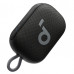 Акустична система Anker SoundСore Select 4 Go Black (A31X1011)